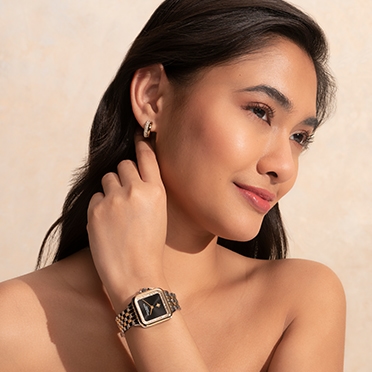 Shop Olivia Burton Watches